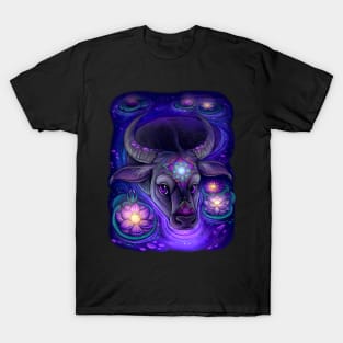 Dreamscape Lucidity T-Shirt